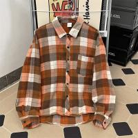 cms/erpbt/backend/web/uploads/erp/collection/images/Men Clothes/XINBAIHUI/EN0216197/img_b/EN0216197_img_b_2